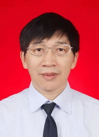 20191012157086771475403158.jpg image001.jpg