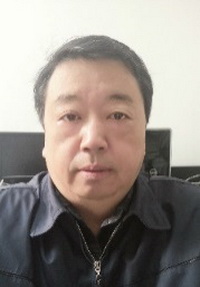 20191012157086772896206943.jpg image002.jpg