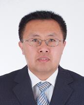 20191023157180411550509025.jpg 1.jpg