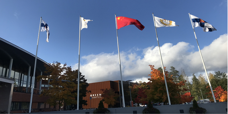 20200415158692944558908988.png 2.png