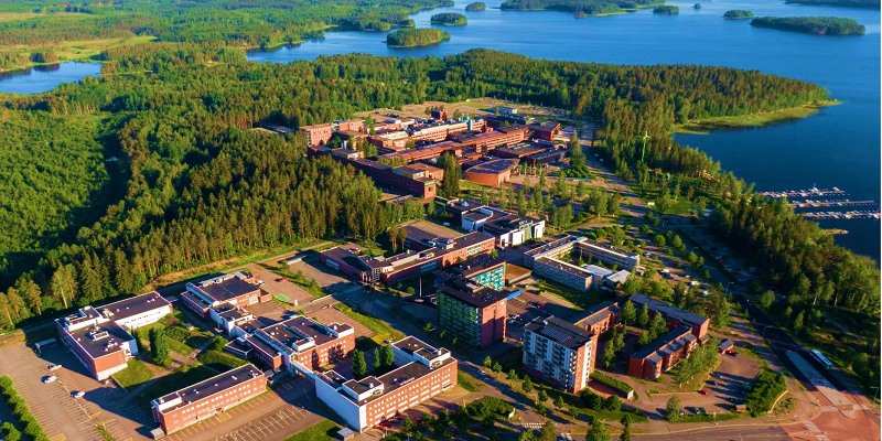 20200415158692957668901995.png 3.png