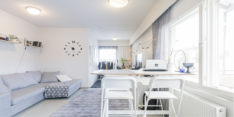 20200415158692963764005607.png 4.png