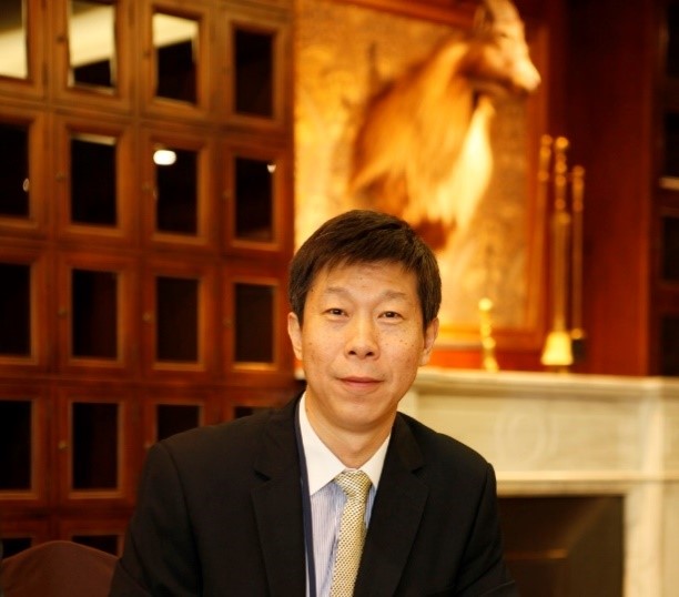 20200604159123858187103079.jpg 01_图片格式_20200604.jpg