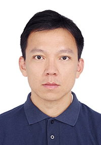 20200609159168728569702712.jpg 1_纪荣嵘_1.jpg