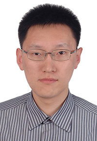 20200609159168767918506080.jpg 2_赫然.jpg