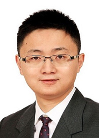 20200609159168768585402260.jpg 3_徐迈.jpg