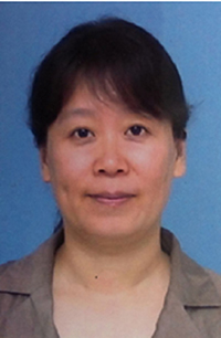 20200609159168772051203070.jpg 6_刘晓明.jpg