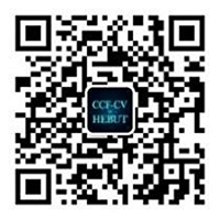 20200609159168790753805966.jpg 15_微信.jpg