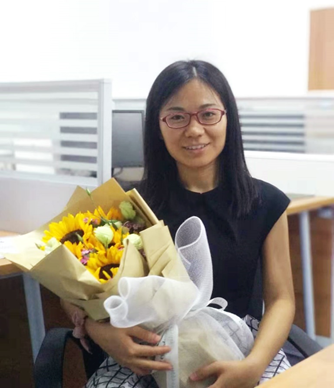 20200924160093083464004731.png image.png