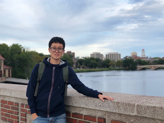 20200924160093133721802765.png image.png