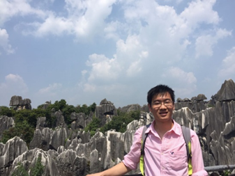 20200924160093561736506464.png image.png