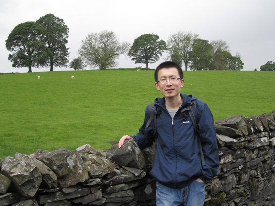 20200924160093875657807398.png image.png