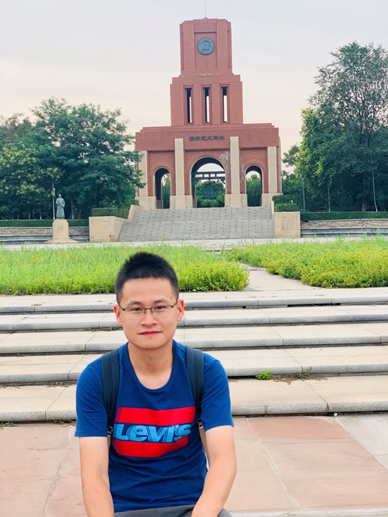 20200924160093915321501745.png image.png