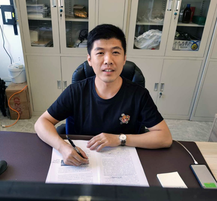 20200924160093935312302724.png image.png