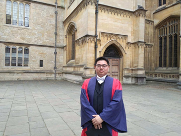 20200924160093976136500763.png image.png