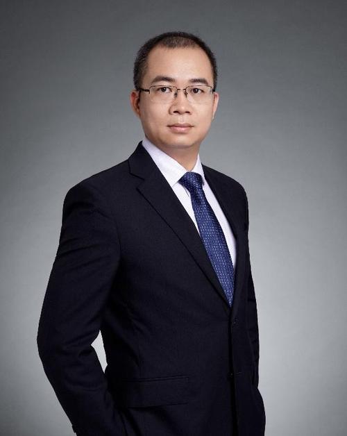 20200930160144805405301980.jpg 0微信图片_20200930143449.jpg