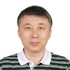 20201119160574975938409269.jpg 陈振茂.jpg