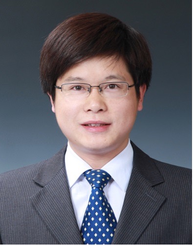 20210511162071928717904218.jpg 图片 1.jpg