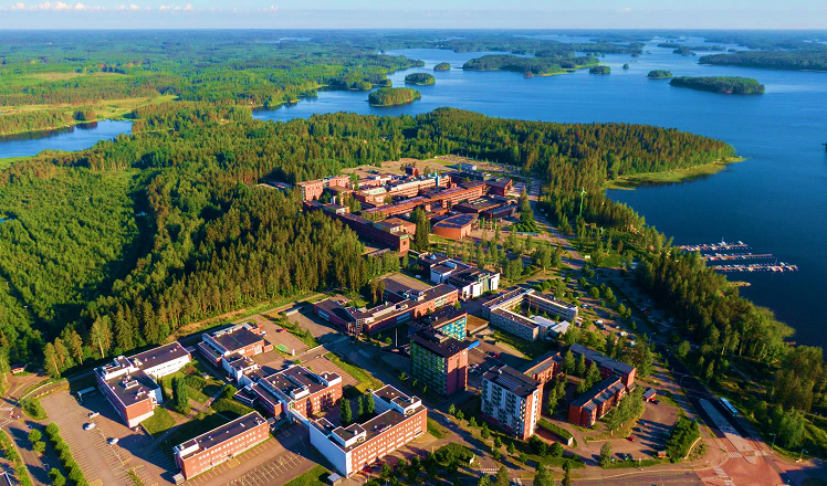 20210526162199453721409967.png 20210526162199453721409967.png