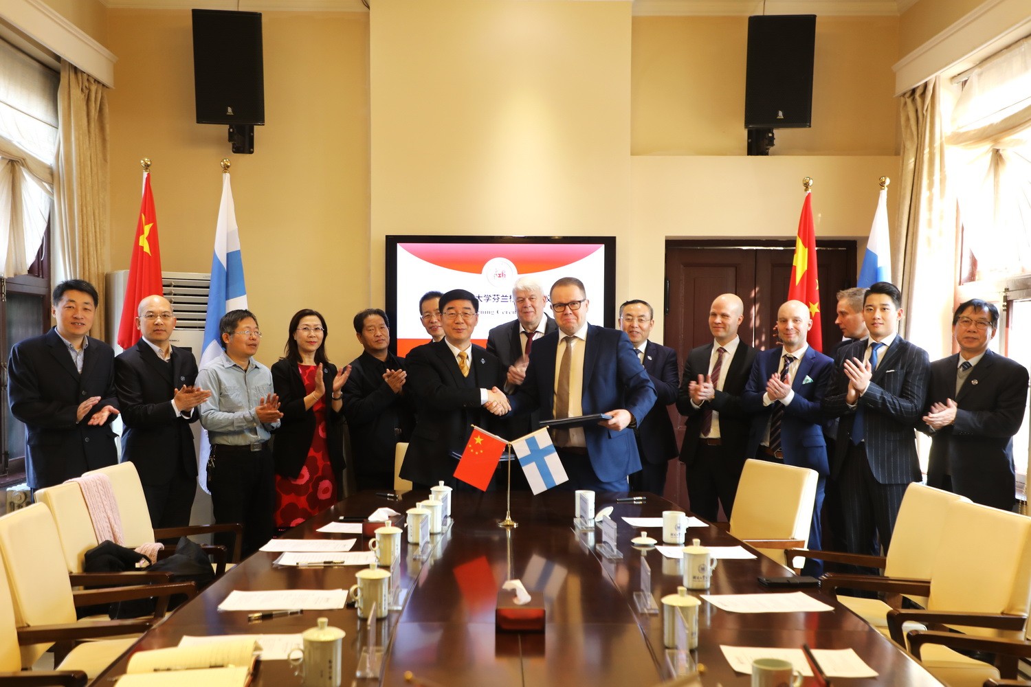 20210526162199456232208283.jpg 20210526162199456232208283.jpg