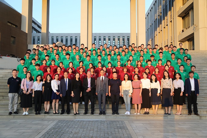 20210526162199461297701309.jpg 20210526162199461297701309.jpg