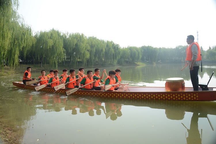 20210526162199464324202110.jpg 20210526162199464324202110.jpg