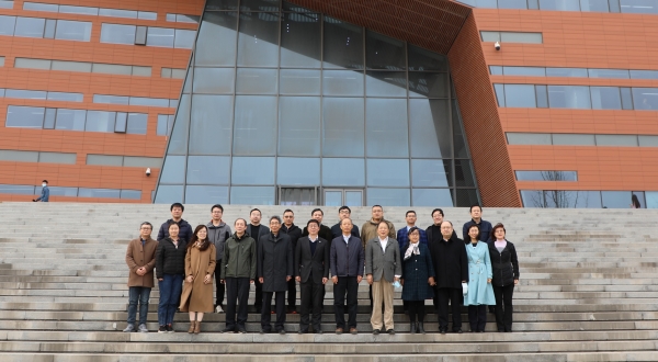 20220311ѧίԱ  .jpg