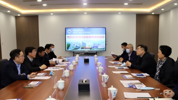 20220308 Ƽ ̸  600.jpg