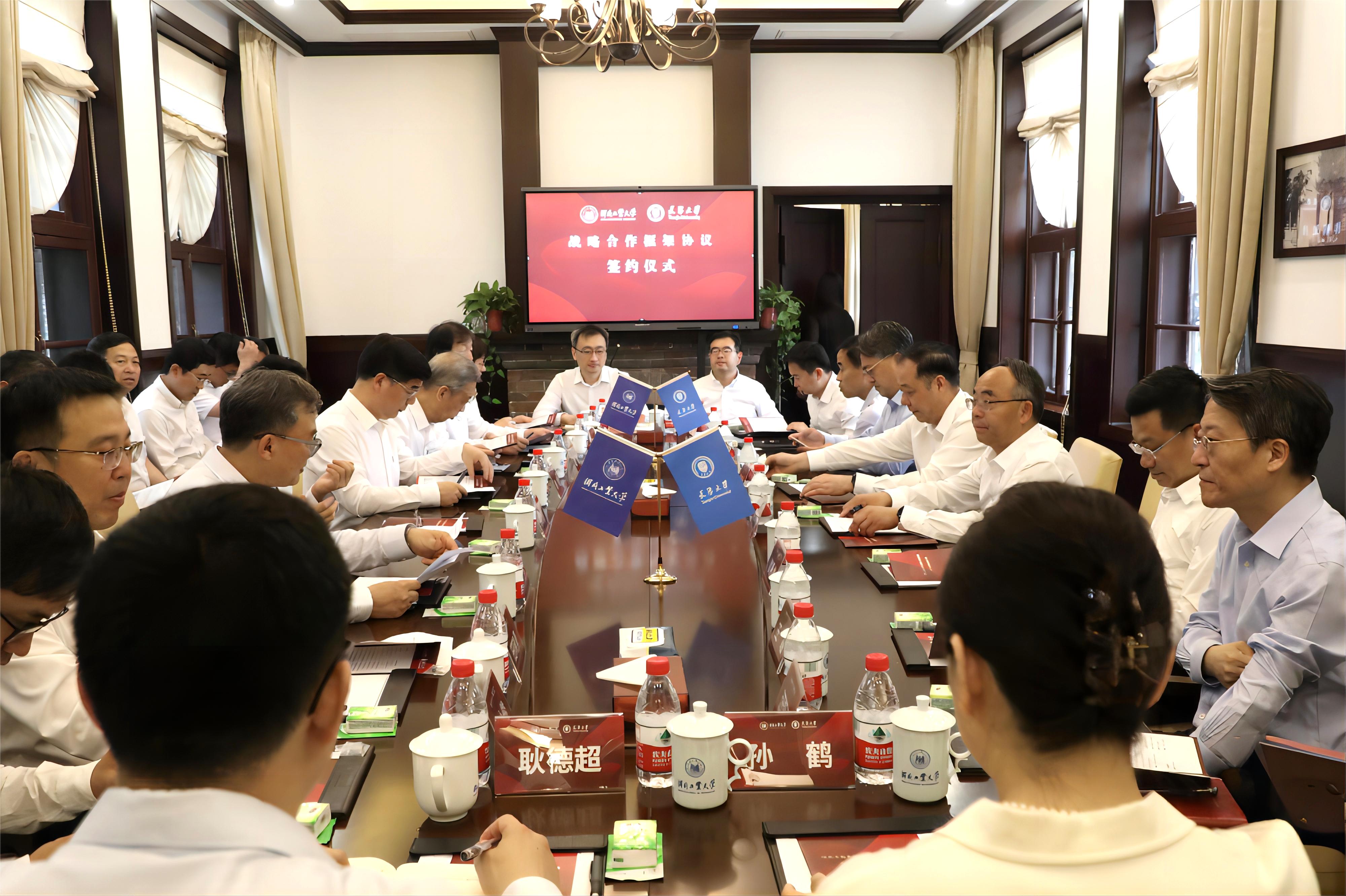 02 ӱѧսԺЭǩԼ᳡ ͽ.jpg