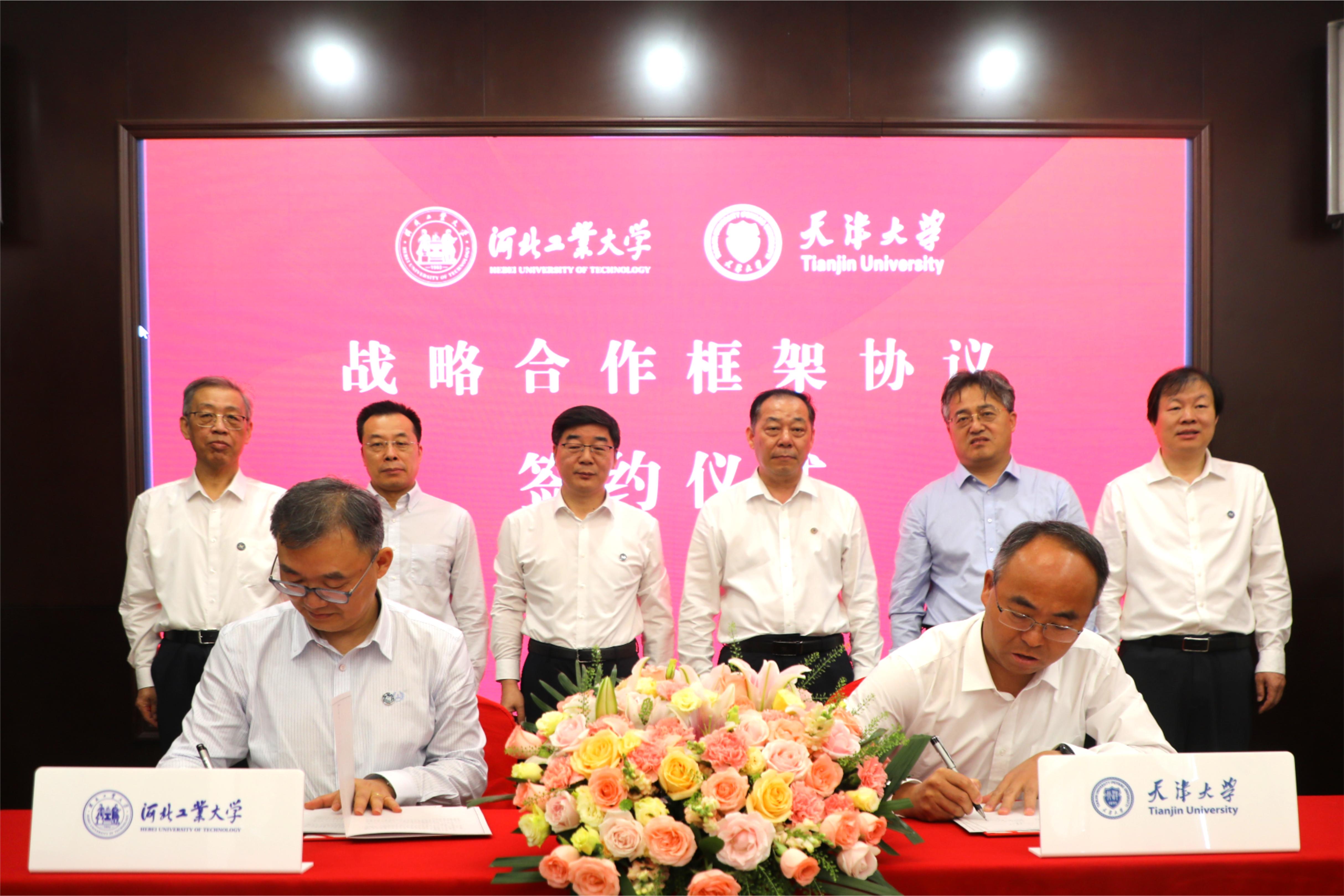 01 ӱѧսԺЭǩԼ ͽ.jpg