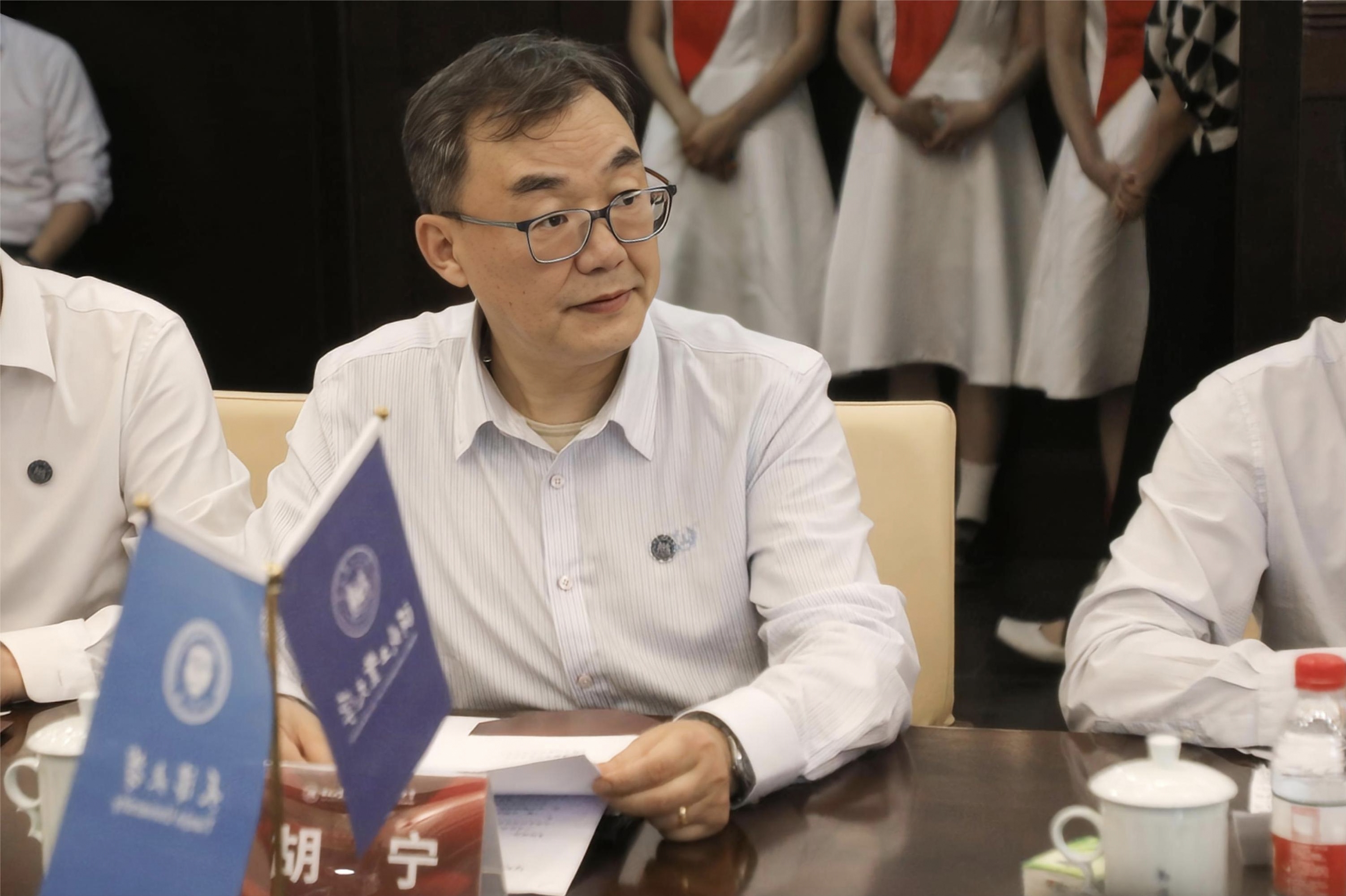 04 Уǰڳﱸδ˻㱨.jpg