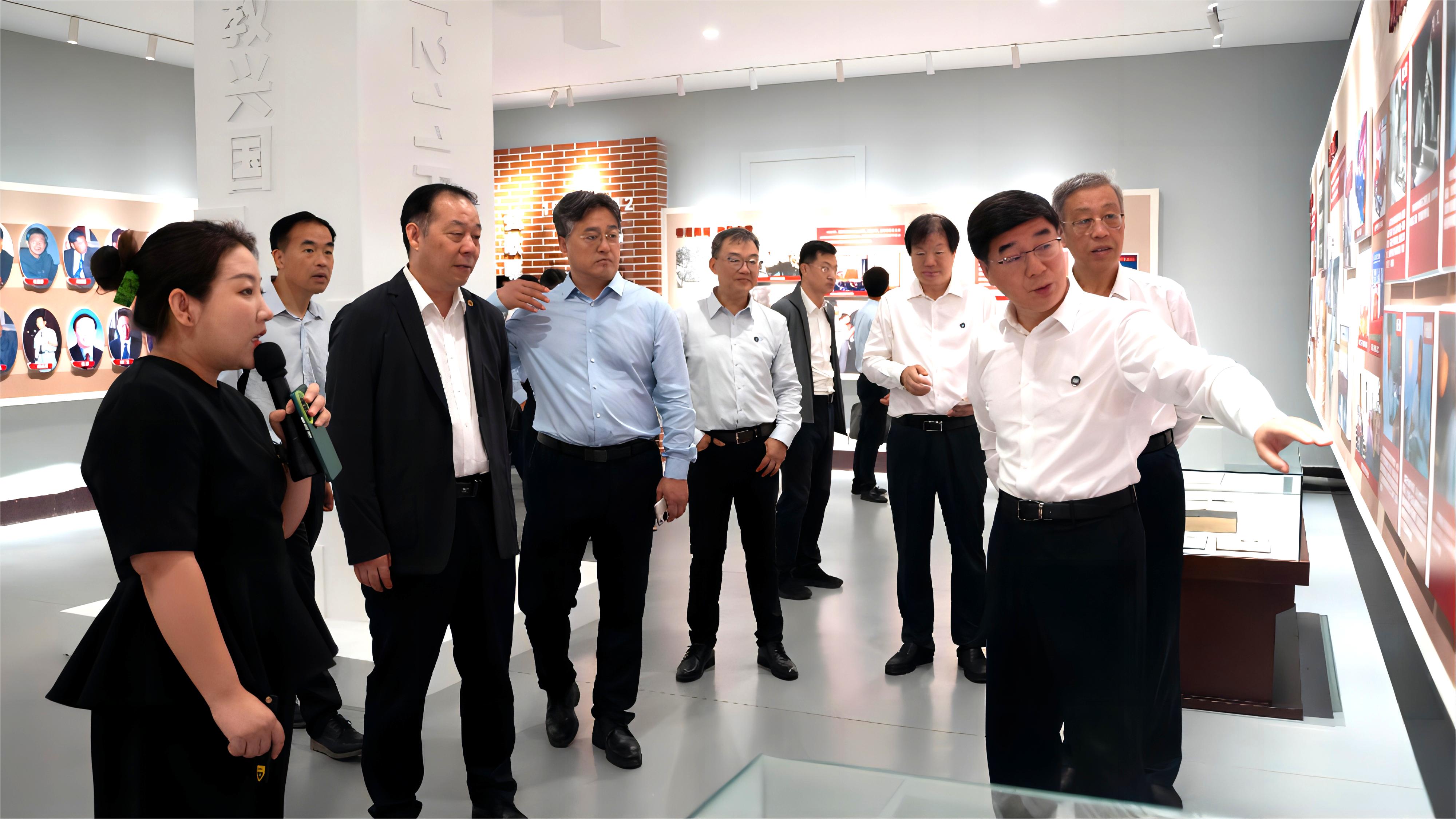 07 ԱιУʷ20240621190430.jpg