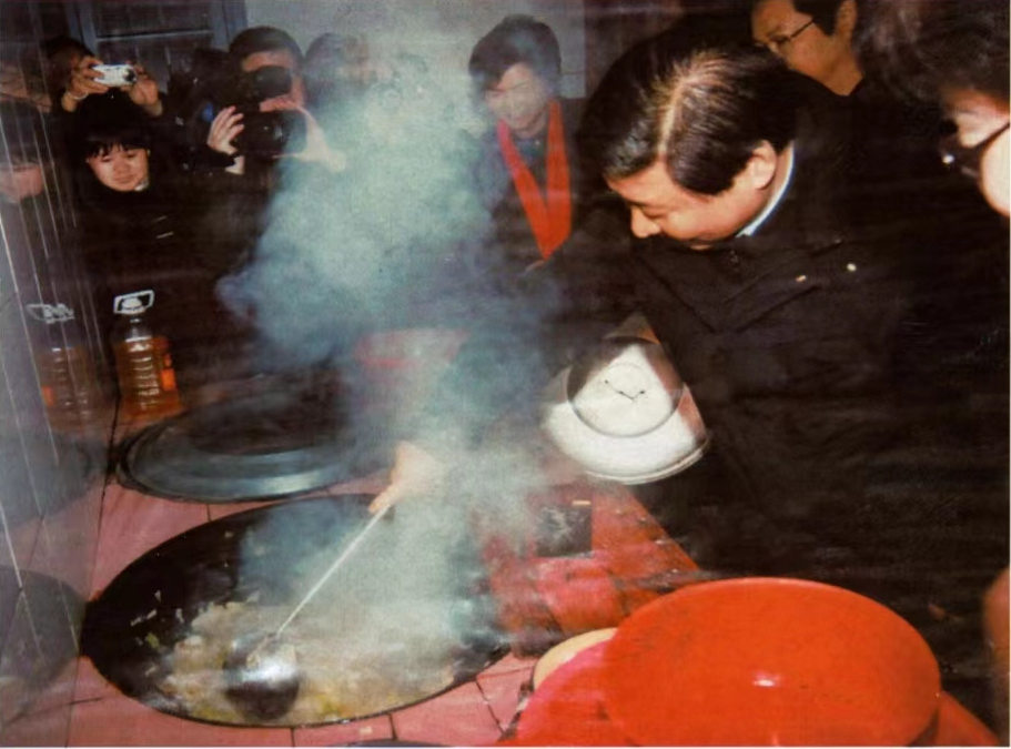 20071£ʱ㽭ʡίǵϰƽһ㽭ʡԪԺΪǳˡ »緢.png